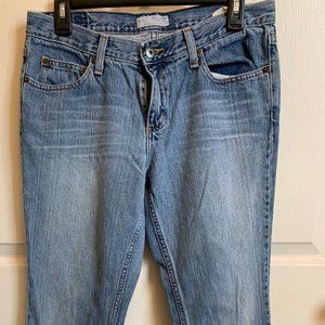 American Eagle Outfitters Jeans Size 8 Regular